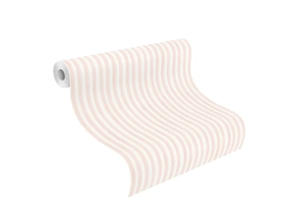 Rasch Wallpapers Vinyl Bambinoxix252750