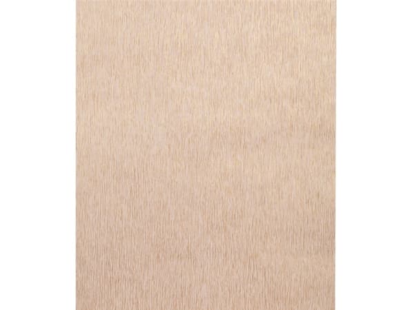 Gracia Wallpaper B264 0327-02