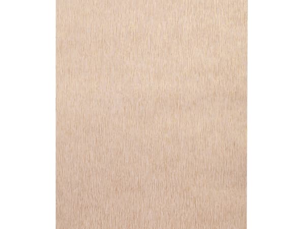 Gracia Wallpaper B264 0327-02
