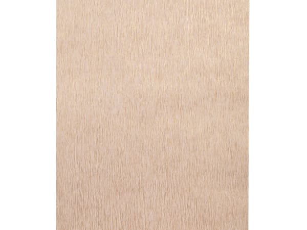 Gracia Wallpaper B264 0327-02