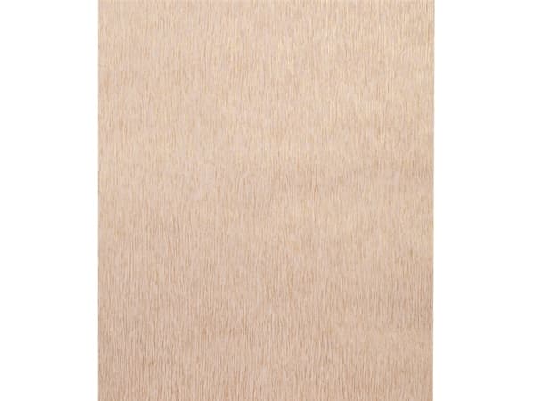 Gracia Wallpaper B264 0327-02