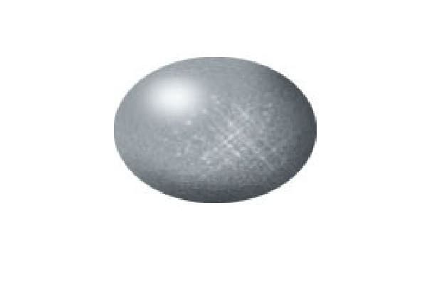 Revell 36191, Vann-maling, 18 ml, 1 stykker