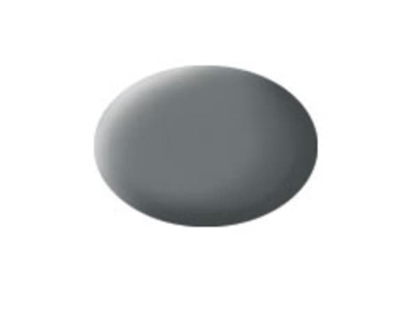 Revell 36147, 18 ml, Mat