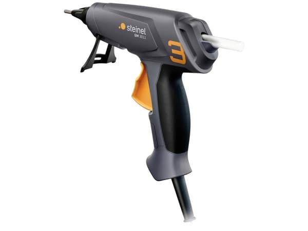 STEINEL GUN DO KLEJU GLUEMATIC 3011