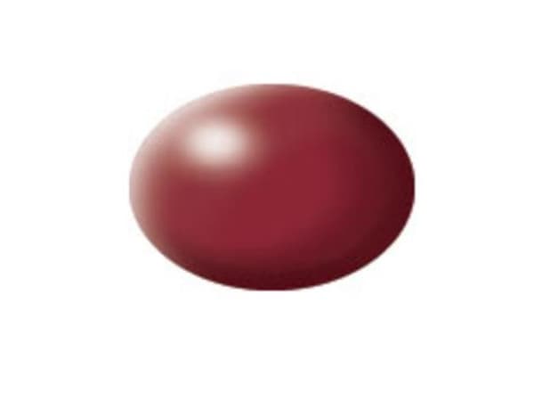 Revell 36331, 18 ml, Silke