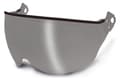 Pikkukuva 1 / 2: KASK Visier V2 Plus rauch/smoke f.Plasma, Superplasma+HP (WVI00018-510)