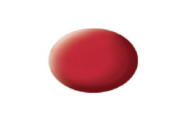 Revell 36136, 18 ml, Matt