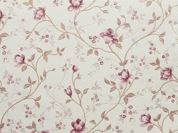 Gracia Wallpaper B266 6301-06