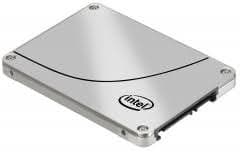 SSD Solidigm (Intel) S4520 1.92TB SATA 2.5" SSDSC2KB019TZ01 (DWPD up to 3)