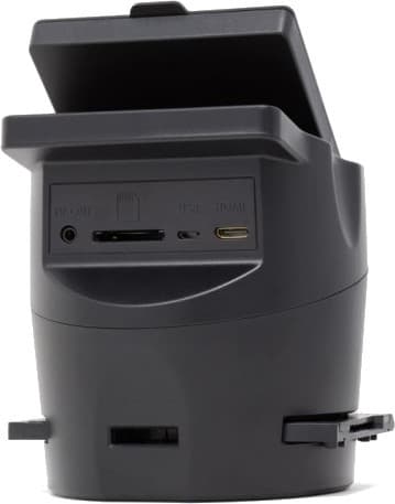 Kodak film scanner Scanza Digital