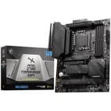 MB MSI MAG Z790 TOMAHAWK WIFI D5 LGA1700