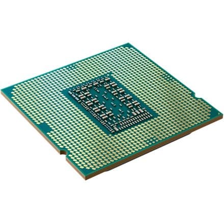 Intel Core i9 11900 - 8x - 2.5 GHz - LGA1200 Socket