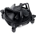 Miniatyrbild 5 av 5: Intel Core i9 11900 - 8x - 2.5 GHz - LGA1200 Socket