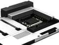 Miniatyrbild 2 av 6: NZXT N7 Z790 DDR5 White