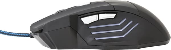 Omega mouse Varr V3200 OM-268 Gaming (43047)