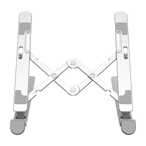 Orico PFB-A2-SV-BP Laptop Stand