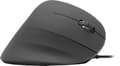 Pikkukuva 4 / 8: Speedlink mouse Piavo Vertical USB (SL-610019-RRBK)