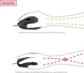 Pikkukuva 8 / 8: Speedlink mouse Piavo Vertical USB (SL-610019-RRBK)