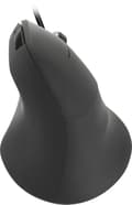 Pikkukuva 2 / 8: Speedlink mouse Piavo Vertical USB (SL-610019-RRBK)
