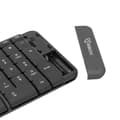 Miniatyrbilde 4 av 7: Sbox WKM-22 US