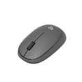 Miniatyrbilde 6 av 7: Sbox WKM-22 US