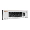 Miniatyrbilde 7 av 7: Sbox WKM-22 US