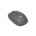 Miniatyrbilde 2 av 7: Sbox WKM-22 US