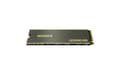 Miniatyrbillede 2 af 3: SSD ADATA Legend 800 M.2  500GB PCIe G