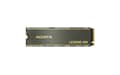 Miniatyrbillede 1 af 3: SSD ADATA Legend 800 M.2  500GB PCIe G