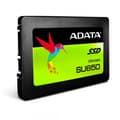 Miniatyrbillede 2 af 3: SSD Adata SU650, 480GB, 2.5", SATA III