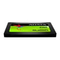 Miniatyrbillede 1 af 3: SSD Adata SU650, 480GB, 2.5", SATA III