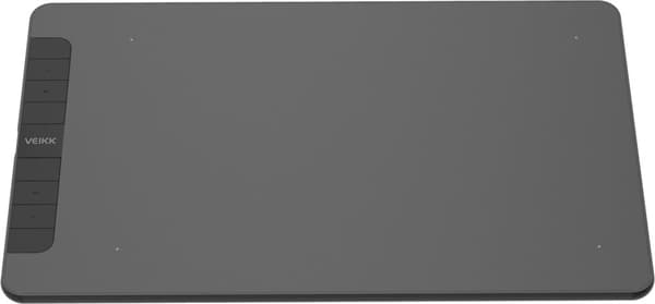 Veikk graphics tablet VK1060