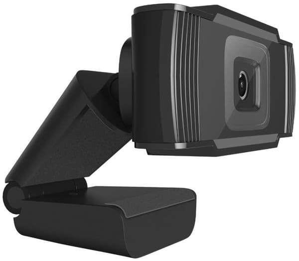 Platinet webcam PCWC1080 (45488)