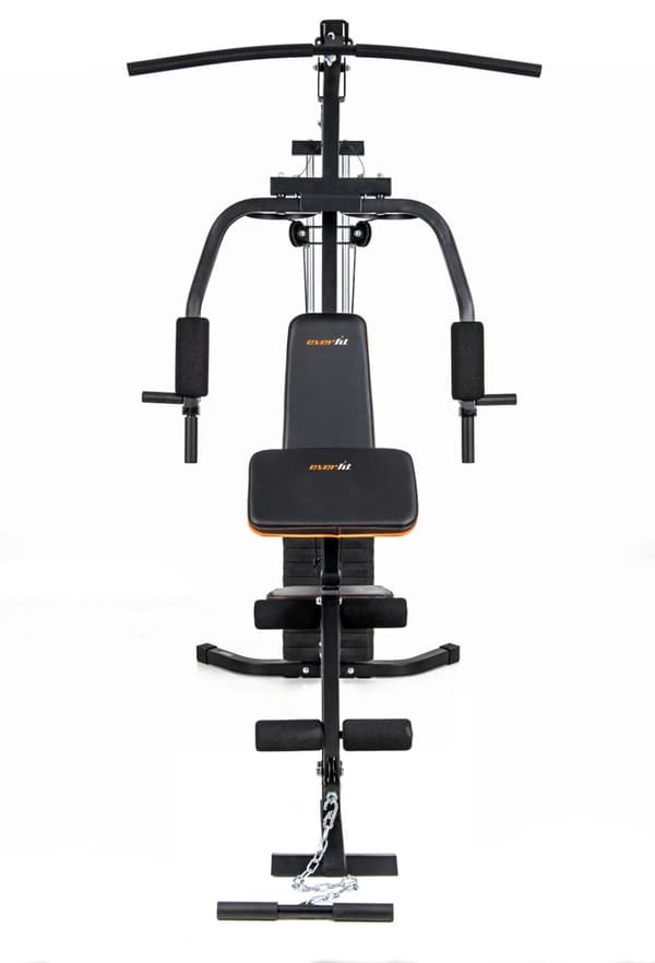 Multigym EVERFIT MSK500