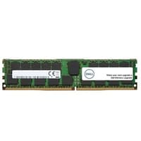 DL 16 GB Certified Memory Module-2Rx4 "A7945660"