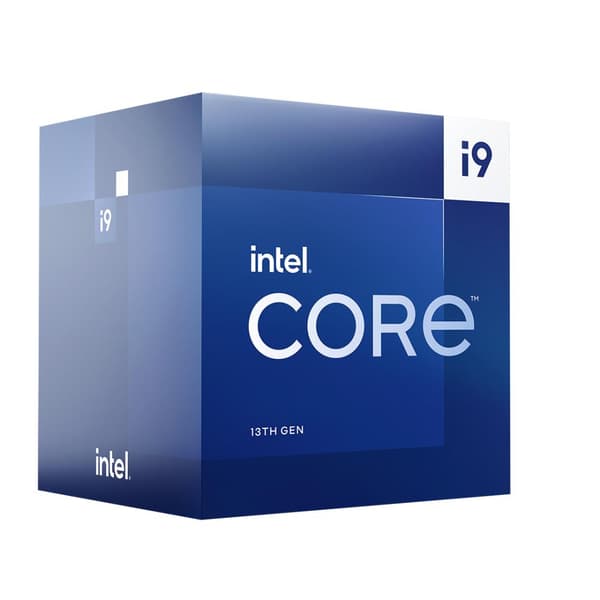 CPU|INTEL|Desktop|Core i9|i9-13900|Raptor Lake|2000 MHz|Cores 24|36MB|Socket LGA1700|65 Watts|GPU UHD 770|BOX|BX8071513900SRMB6