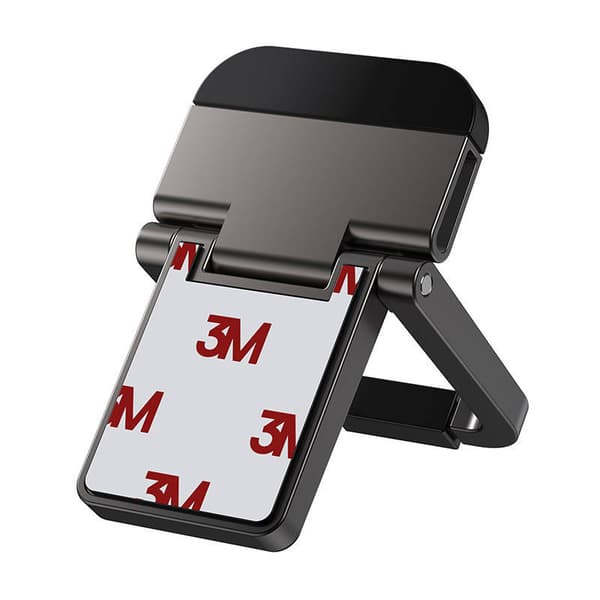 Baseus Laptop Computer Kickstand
