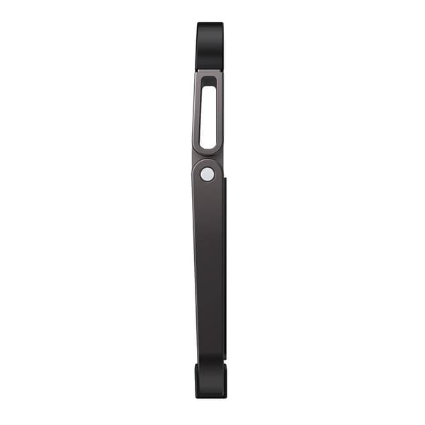Baseus Laptop Computer Kickstand