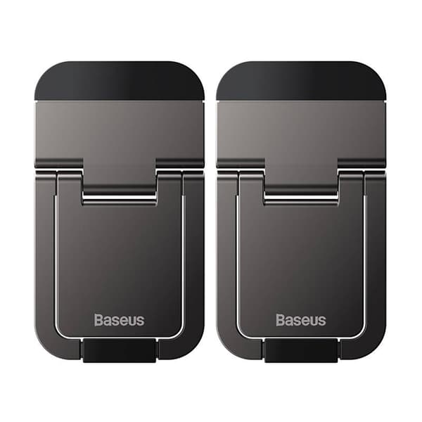 Baseus Laptop Computer Kickstand