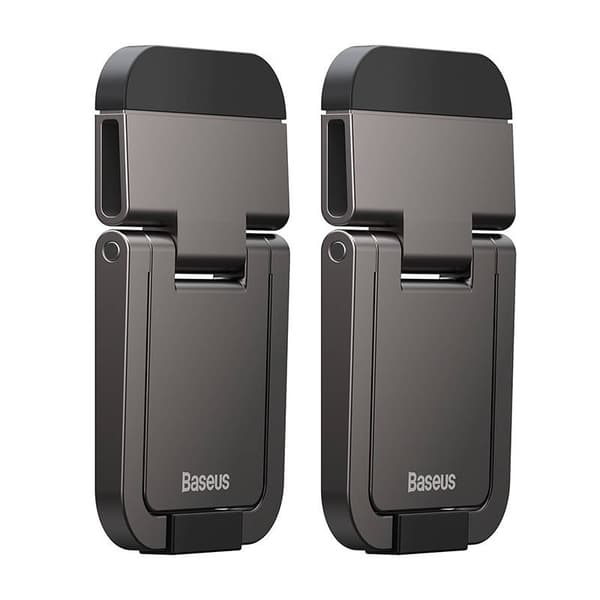 Baseus Laptop Computer Kickstand