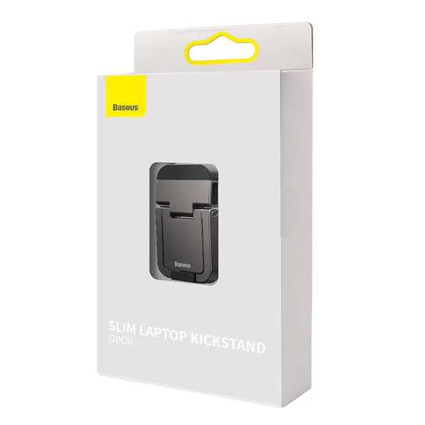 Baseus Laptop Computer Kickstand