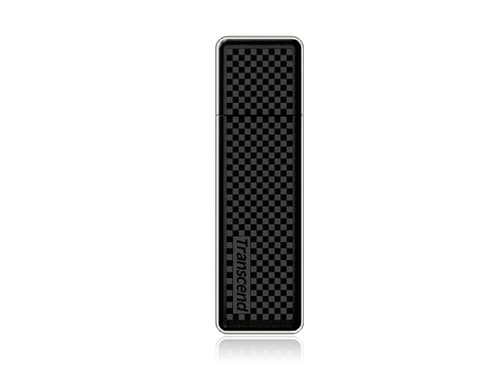 Transcend JetFlash 780 32GB