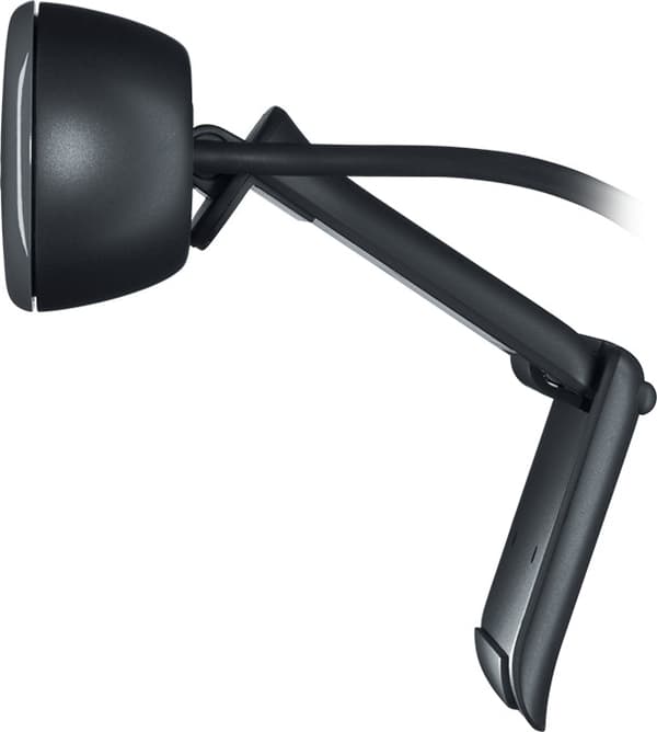 Logitech webcam C270 HD