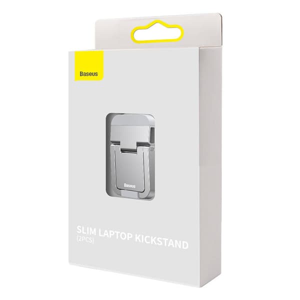 Baseus Laptop Computer Kickstand