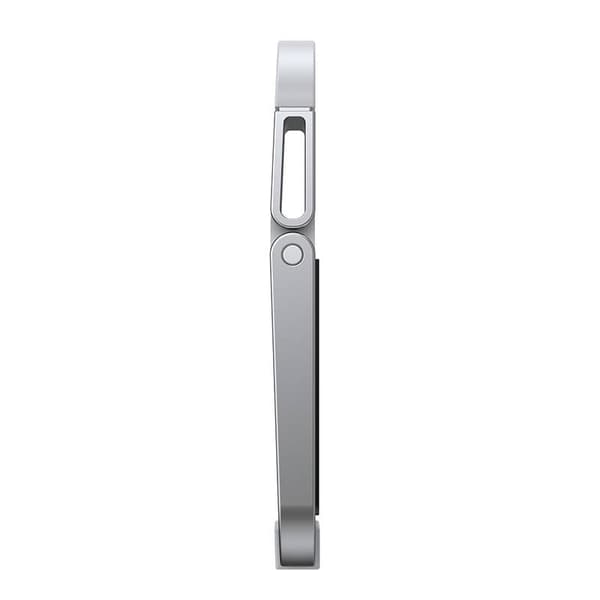 Baseus Laptop Computer Kickstand
