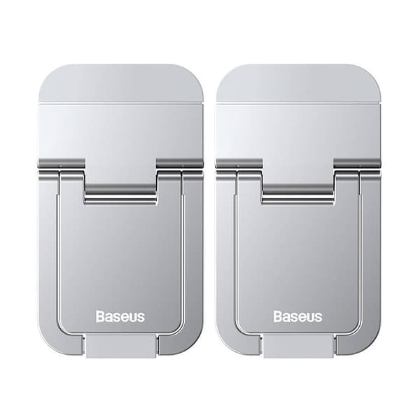 Baseus Laptop Computer Kickstand