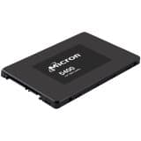 SSD SATA2.5" 480GB 6GB/S/5400 PRO MTFDDAK480TGA MICRON