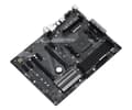 Pikkukuva 3 / 4: Asrock B450 Pro4 R2.0 Socket AM4 ATX AMD  B450