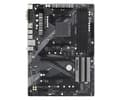 Pikkukuva 2 / 4: Asrock B450 Pro4 R2.0 Socket AM4 ATX AMD  B450