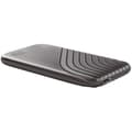 Miniatyrbilde 4 av 5: External SSD Western Digital My Passport 1TB, 2.5", USB 3.2
